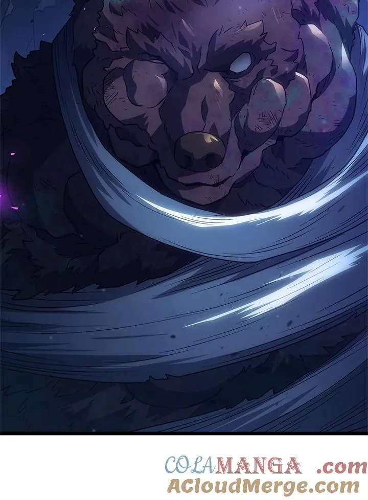 第58话172