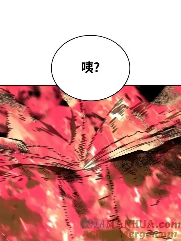 第46话148