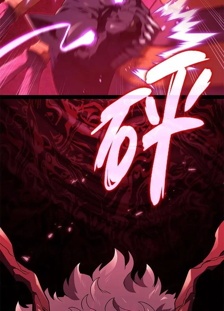 第61话42