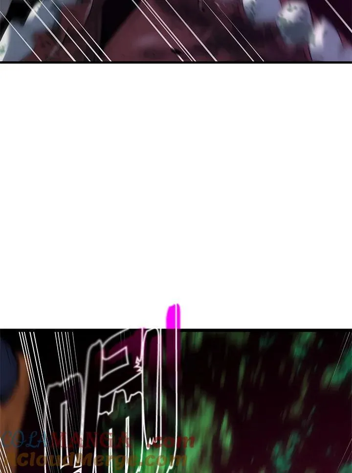 第58话72