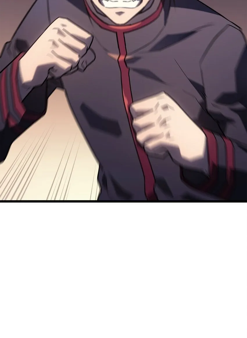 03 强者为尊11