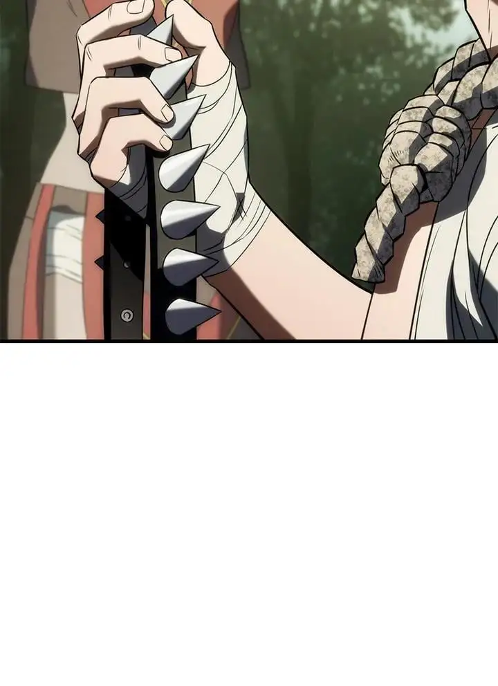 第34话25
