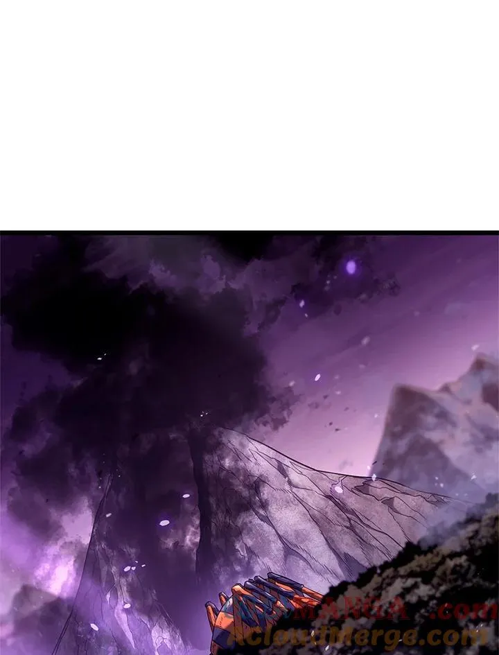 第61话60