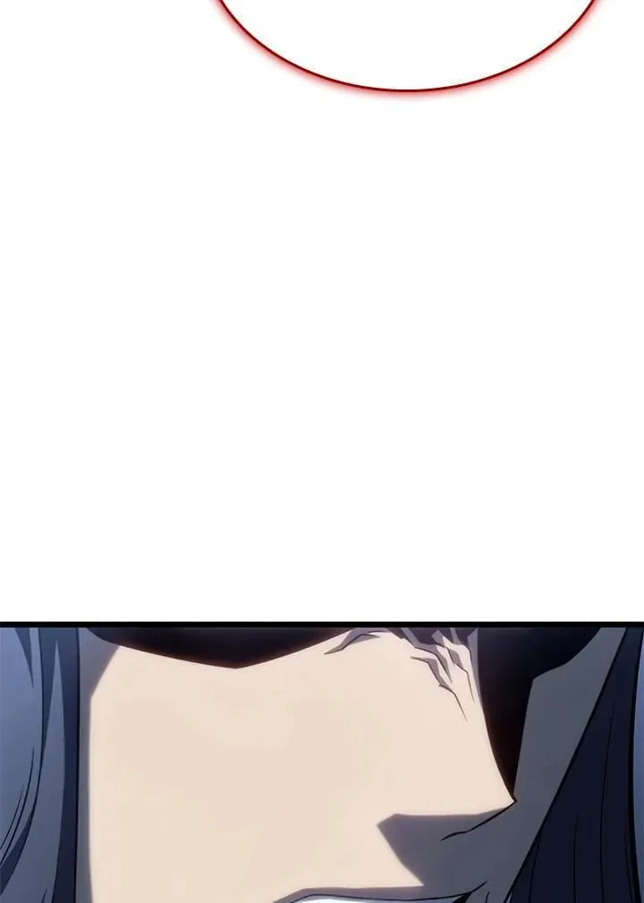 第69话37