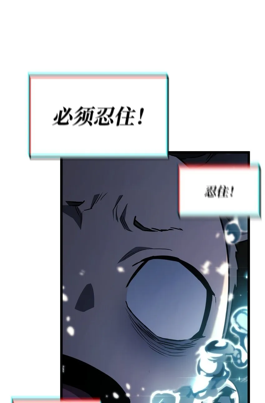 01 重生91