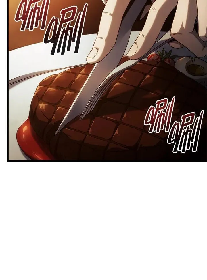 第65话25