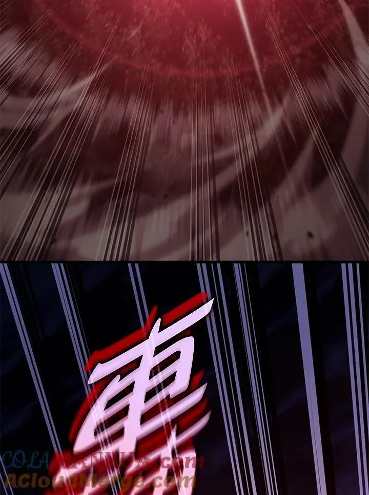 第31话180