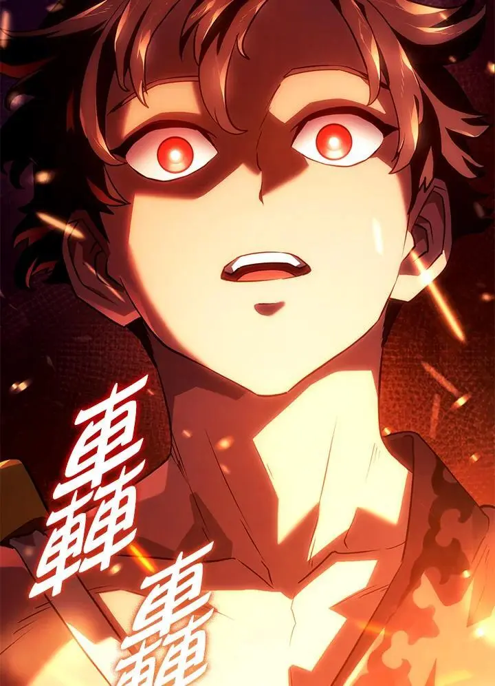 第39话73