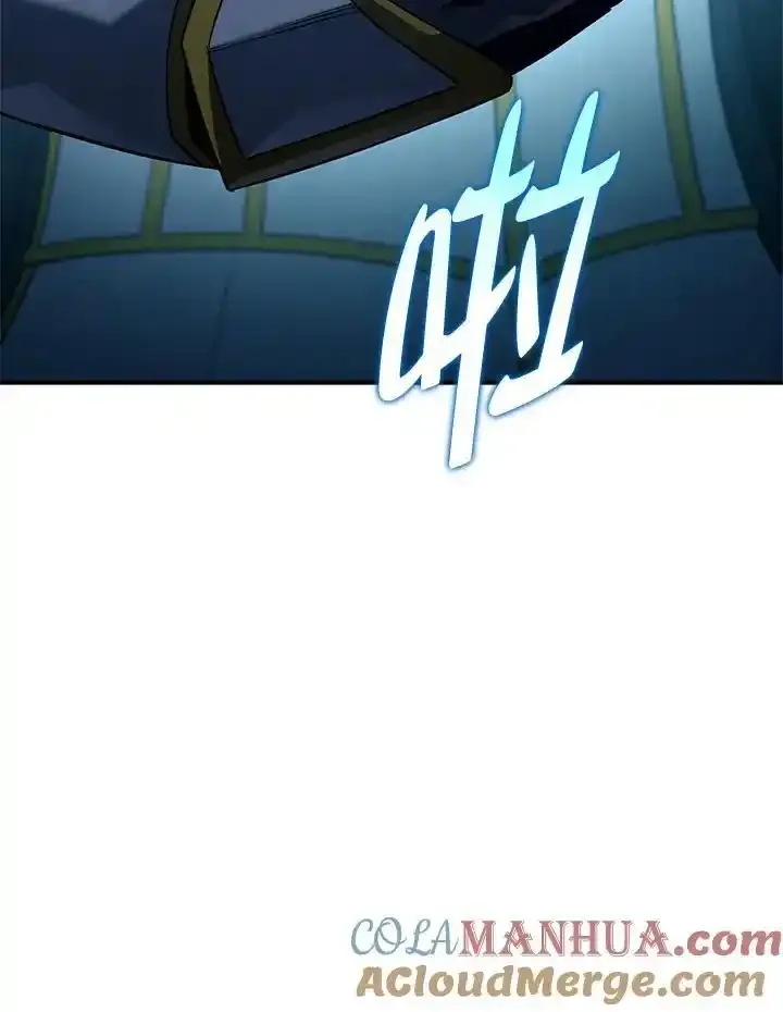 第46话88