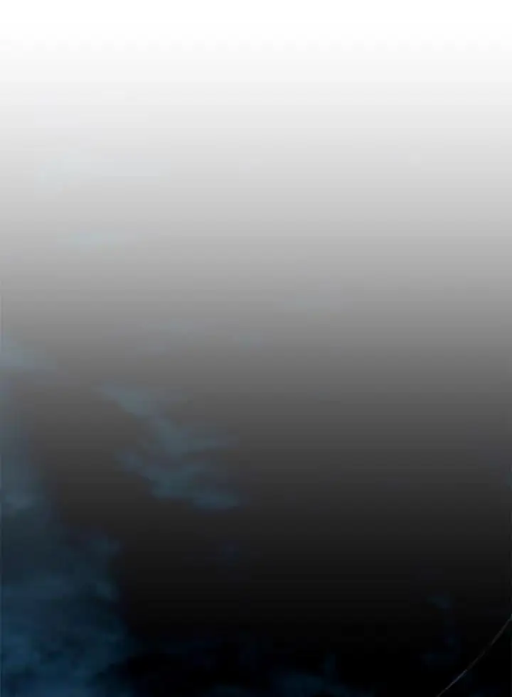 第38话162