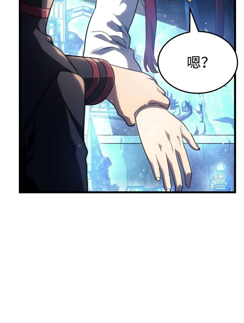 12 巧舌如簧118