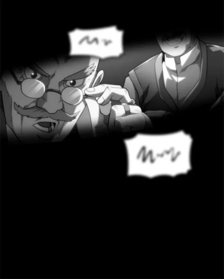 第50话23