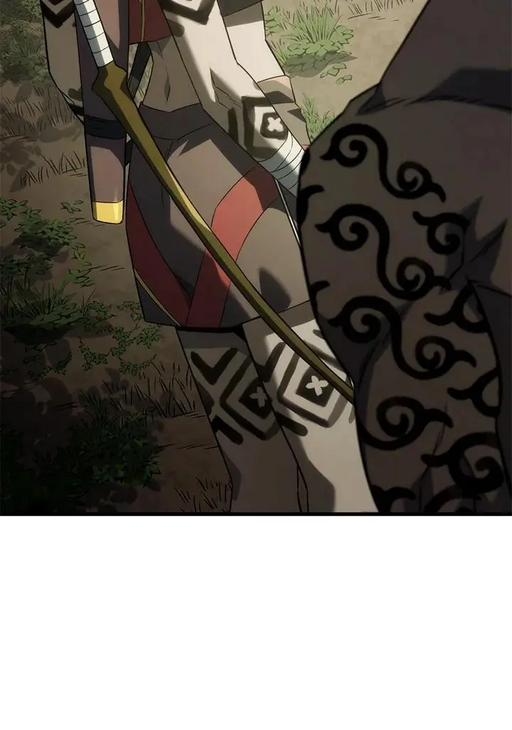 第34话93