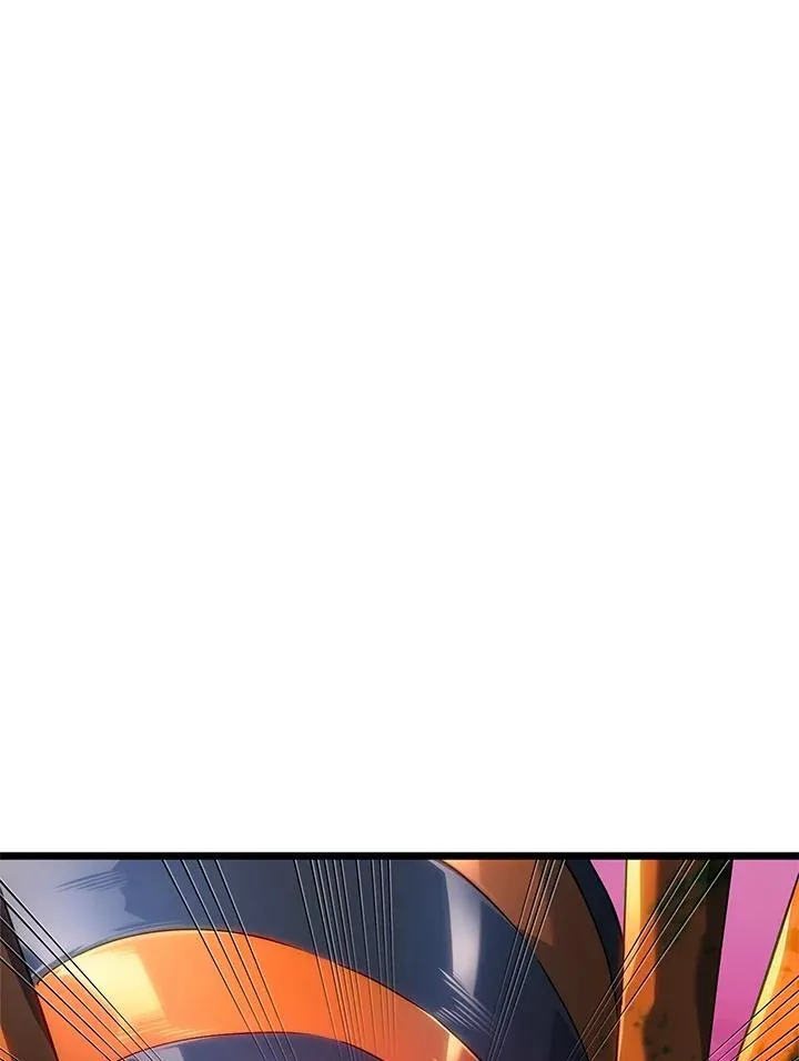 第58话94