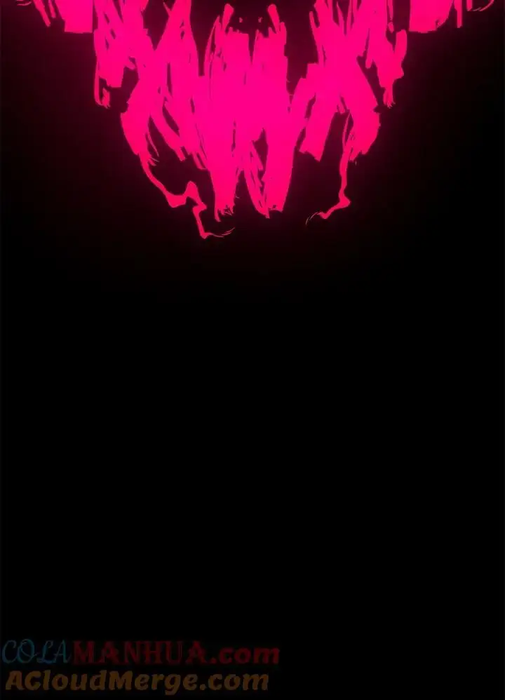 第30话116