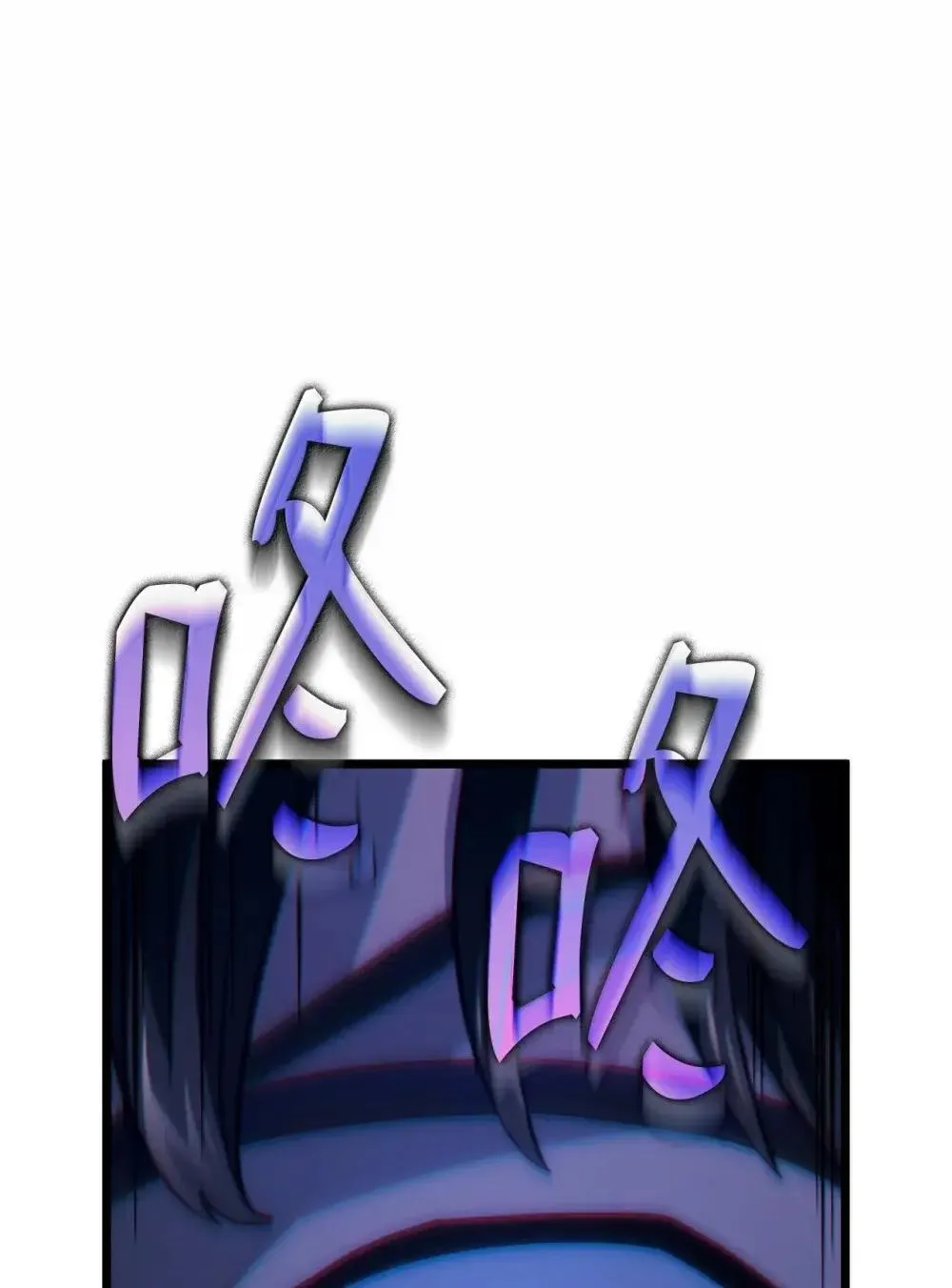 83 志愿者92