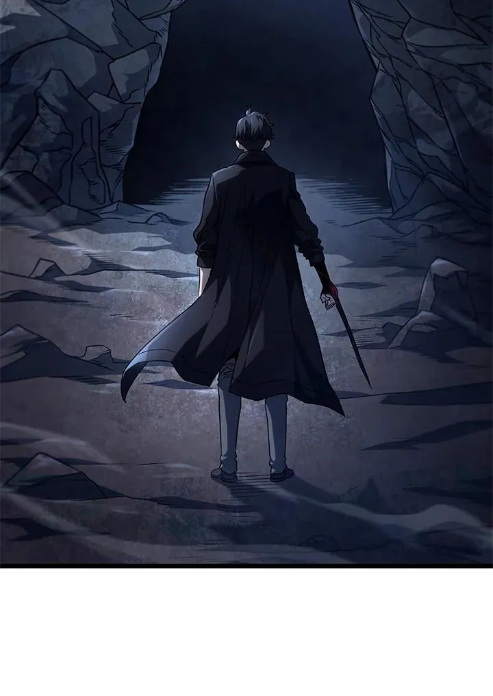 第70话74