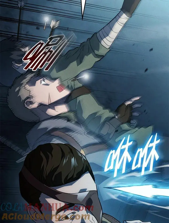 第39话24