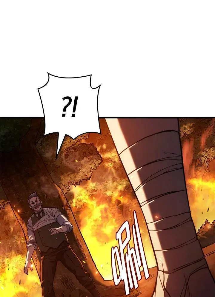 第39话62