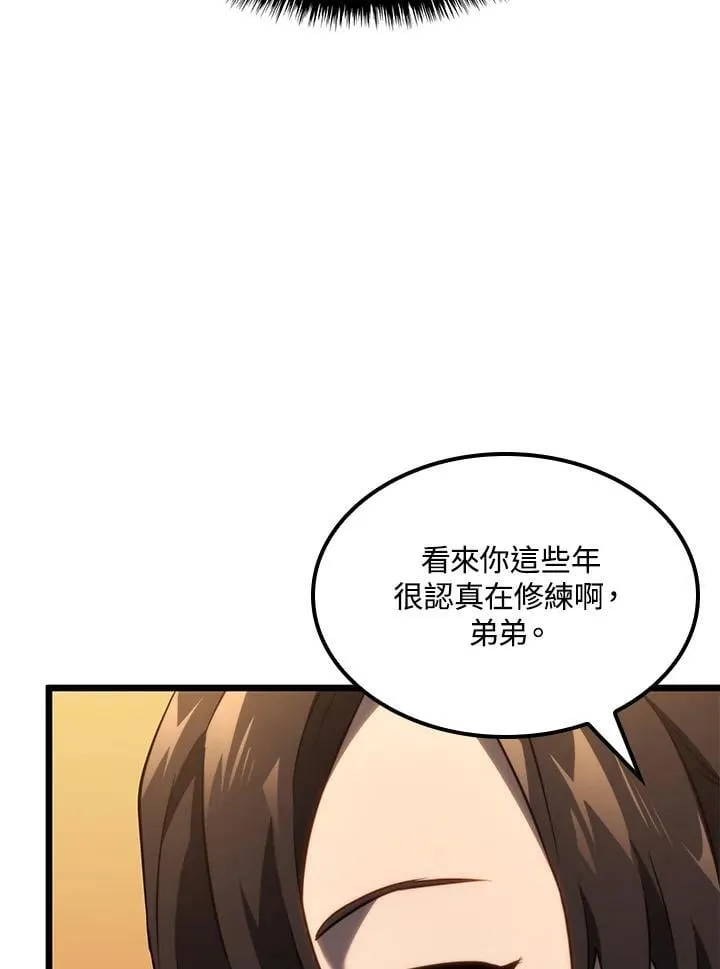 第65话103