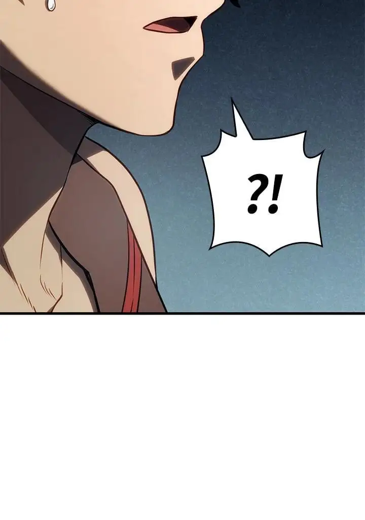 第40话146