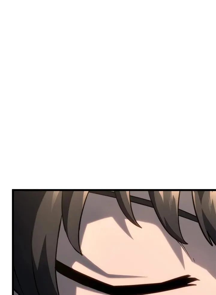 第69话54