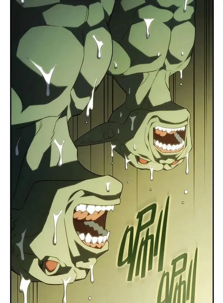 第43话22