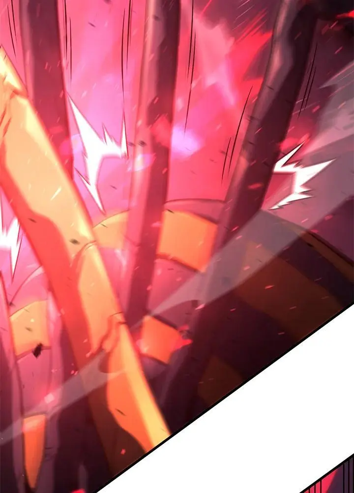 第31话170