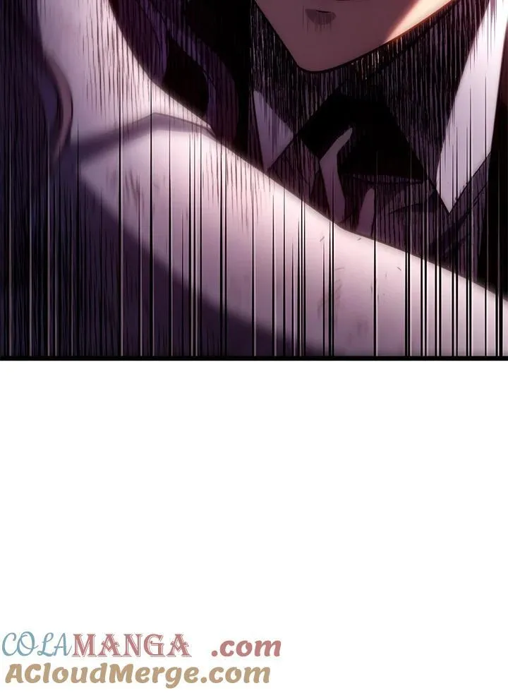 第71话116