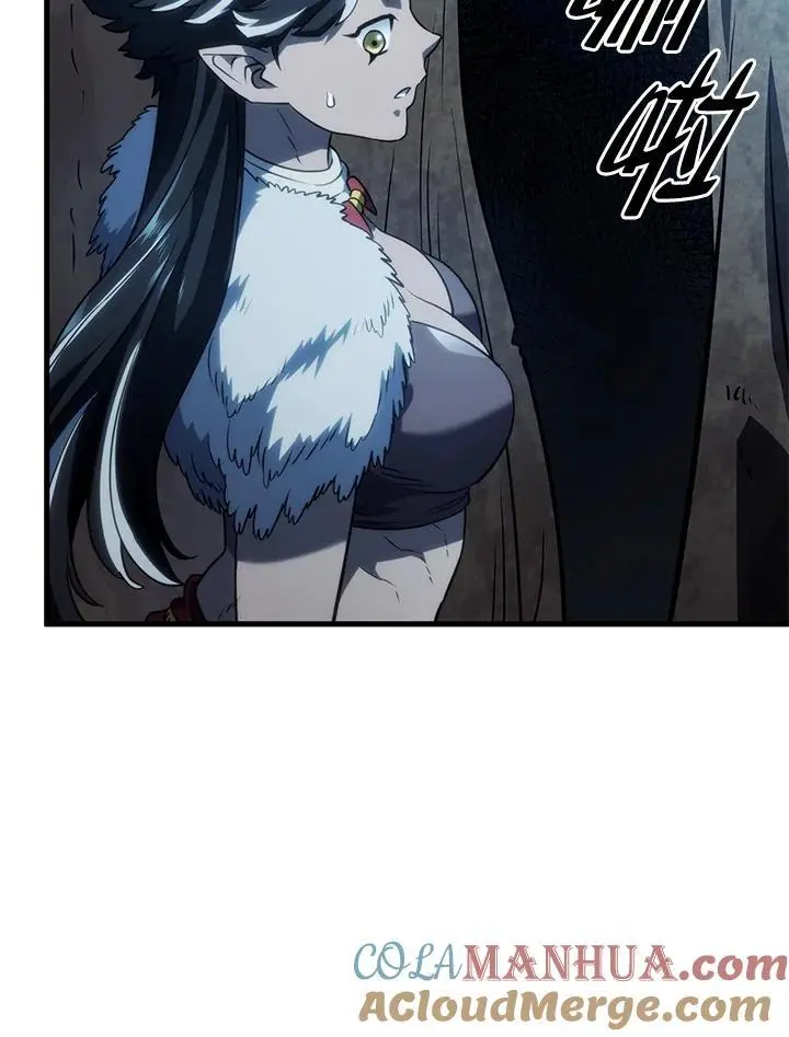 第41话88