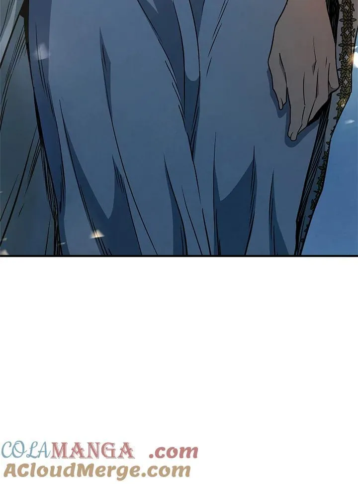 第49话156