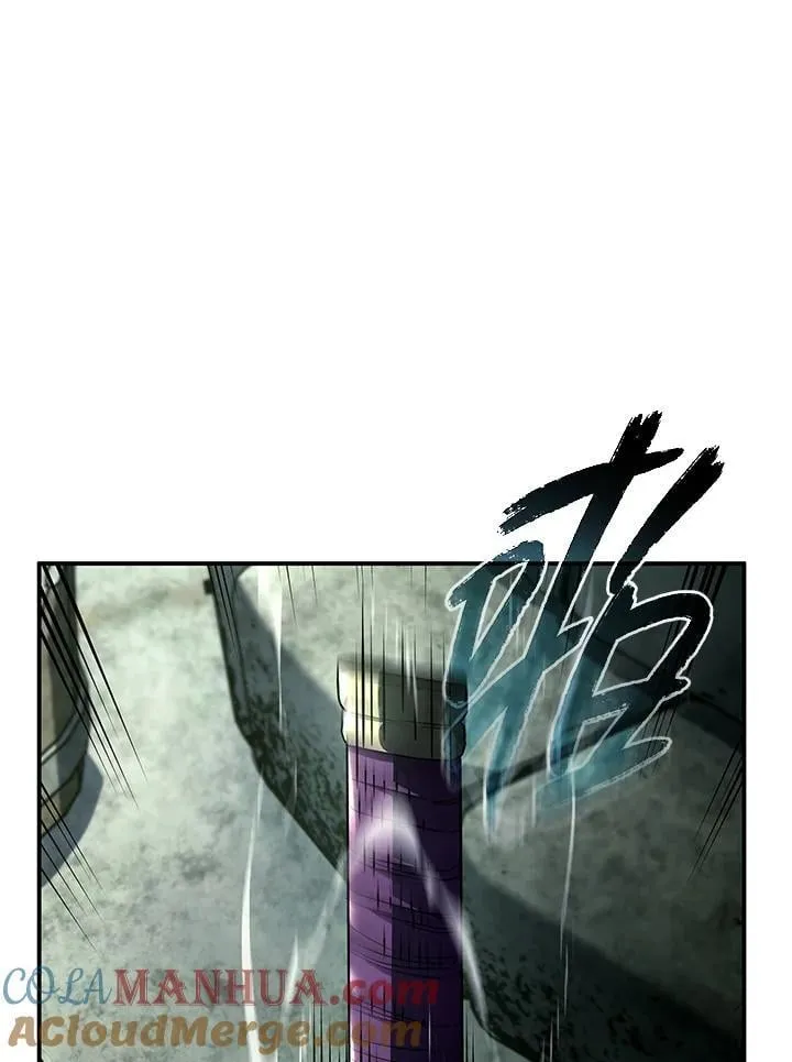 第45话156