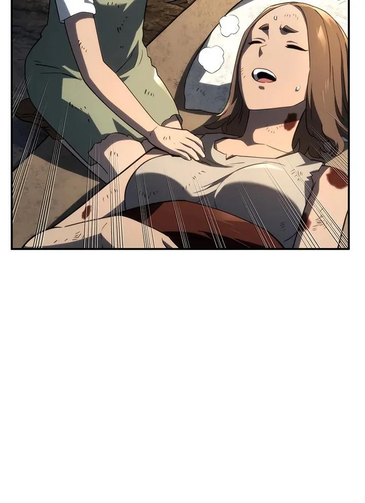 第48话126