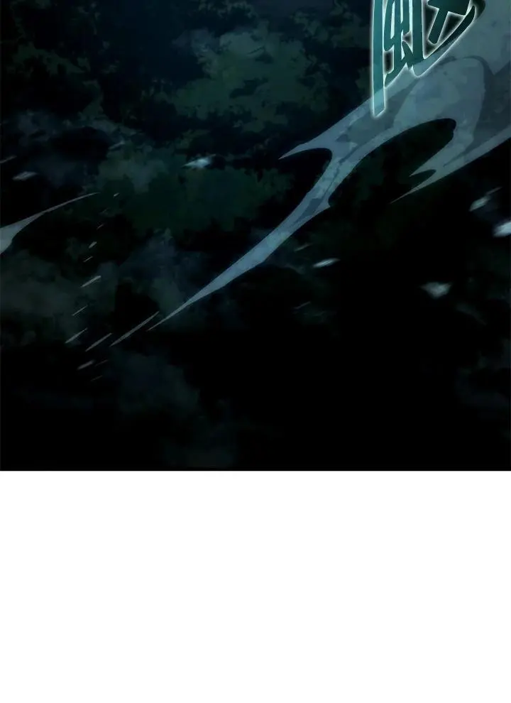 第38话165