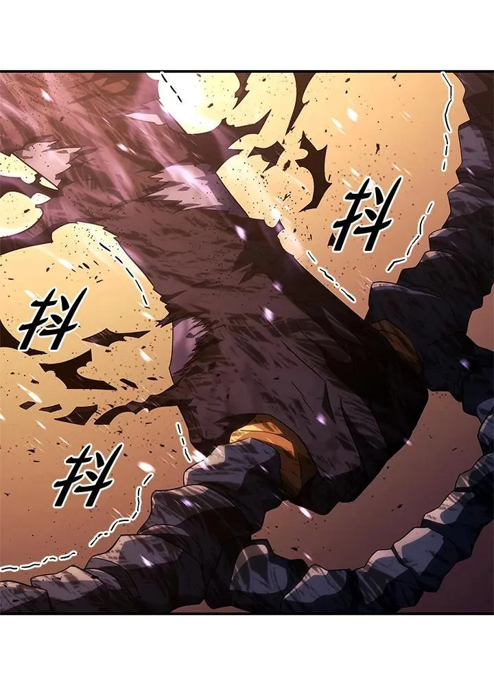 第56话22