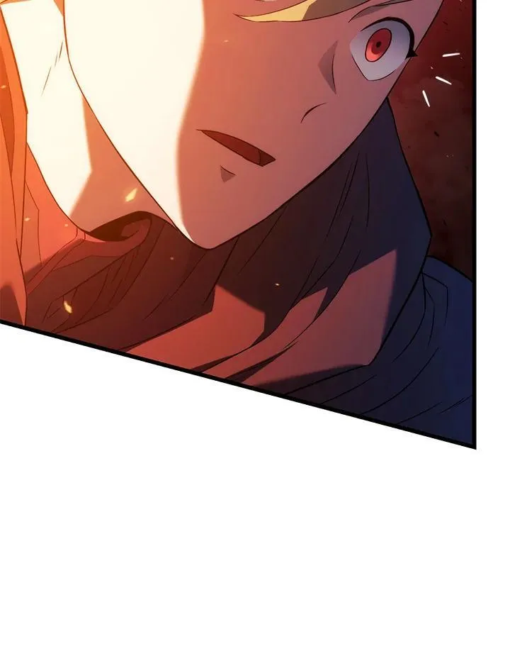 第26话73