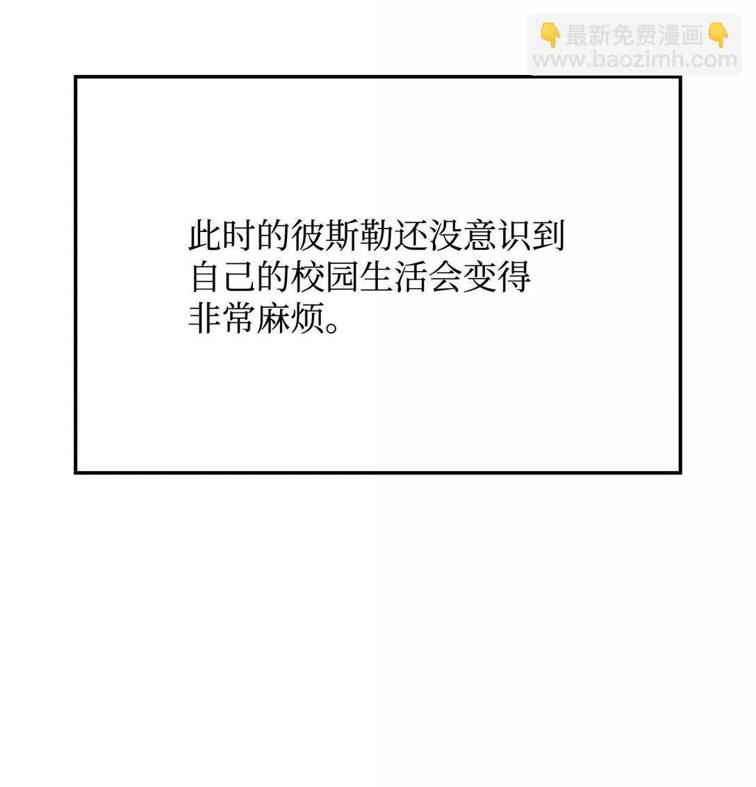 78 不动如山104