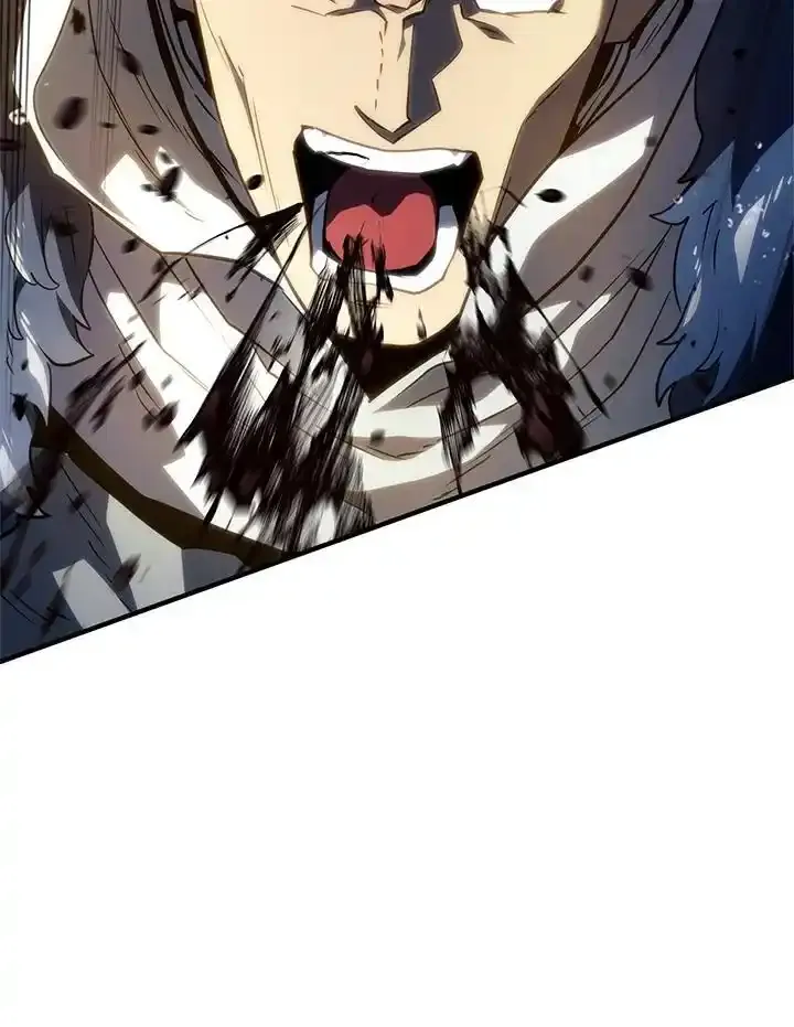 第46话159