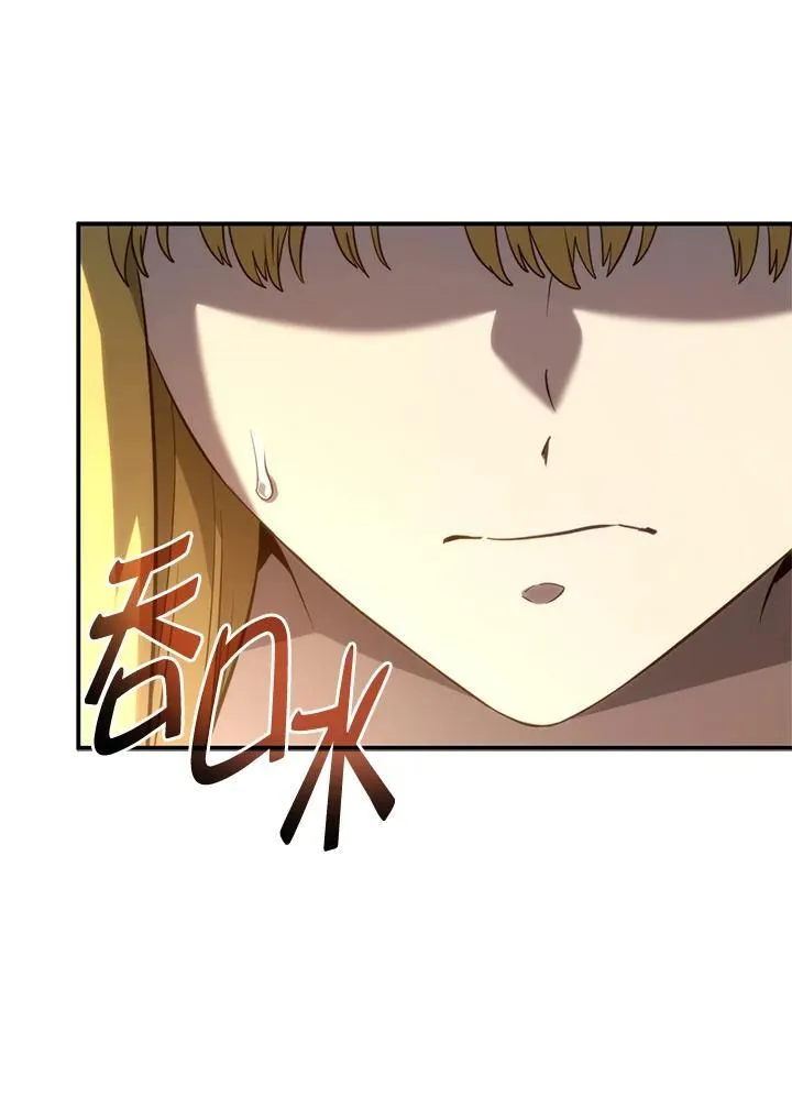第48话27