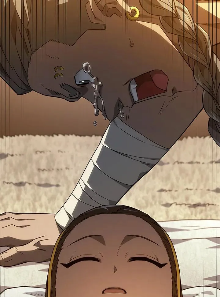 第51话11