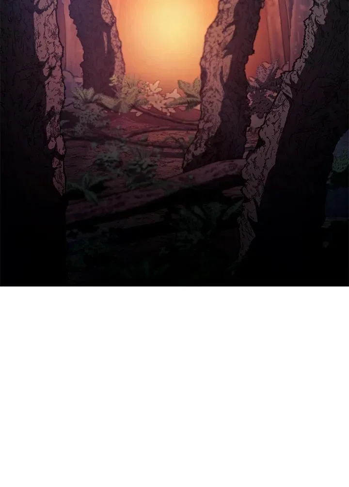 第29话86