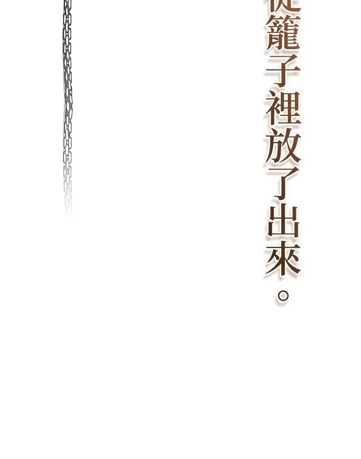 第74话(第1季最终章)109