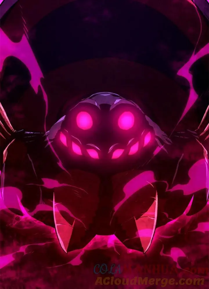第31话8