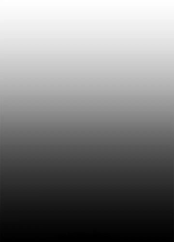 第30话111