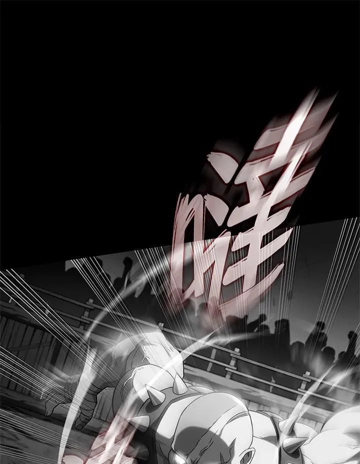 第50话39