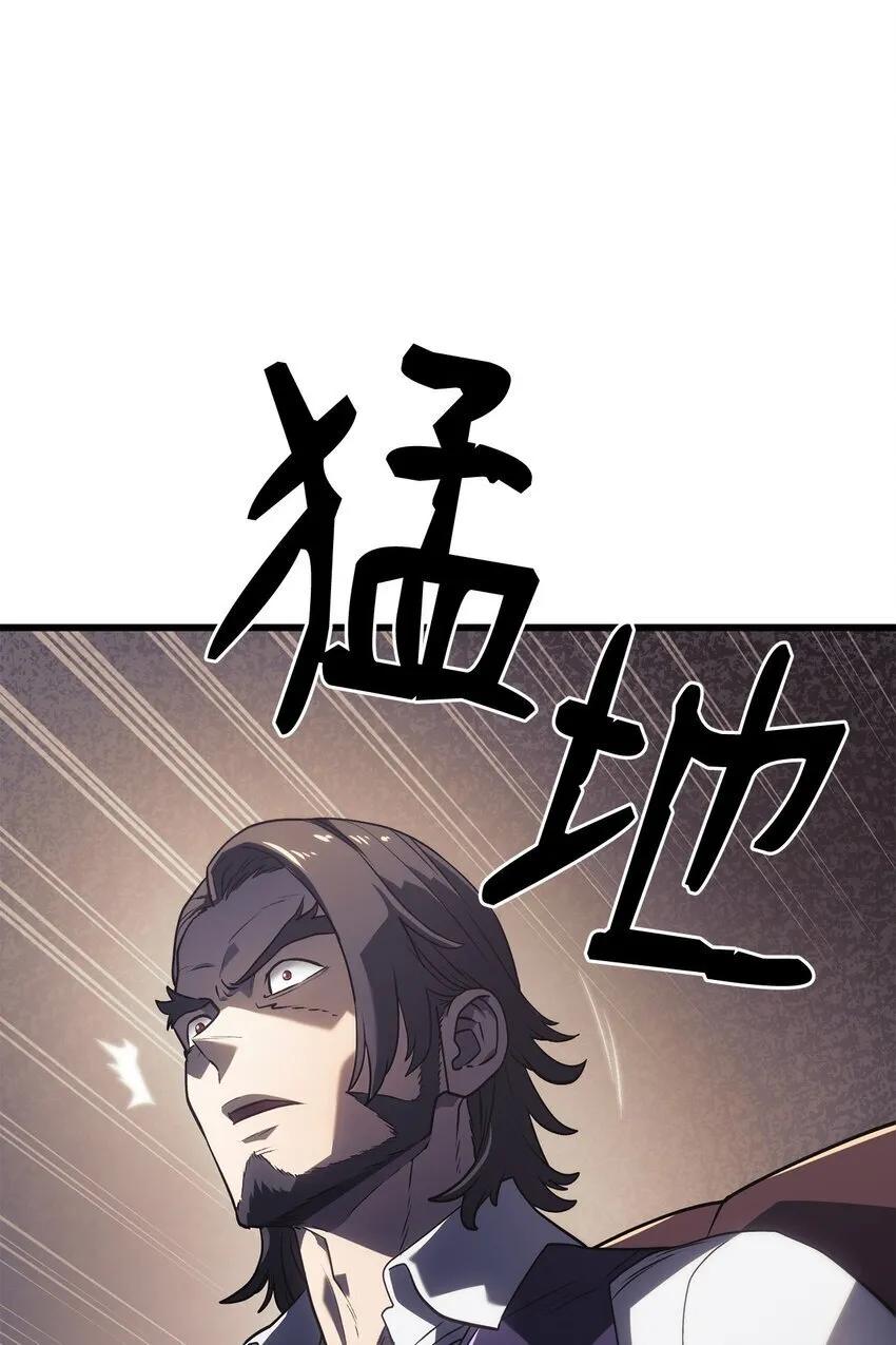 10 小试身手104