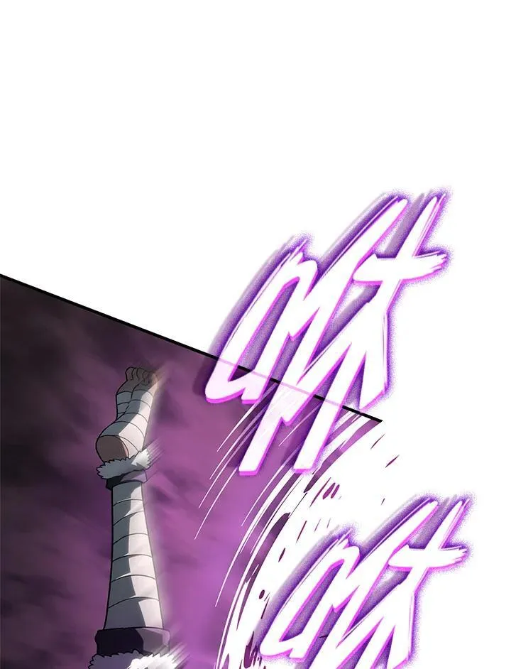 第54话57