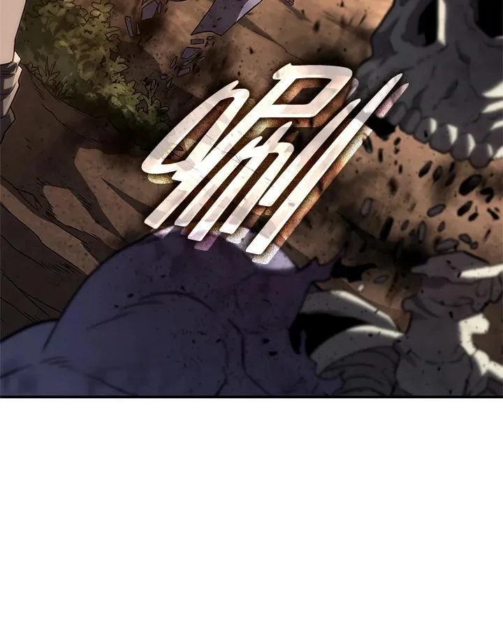 第56话15