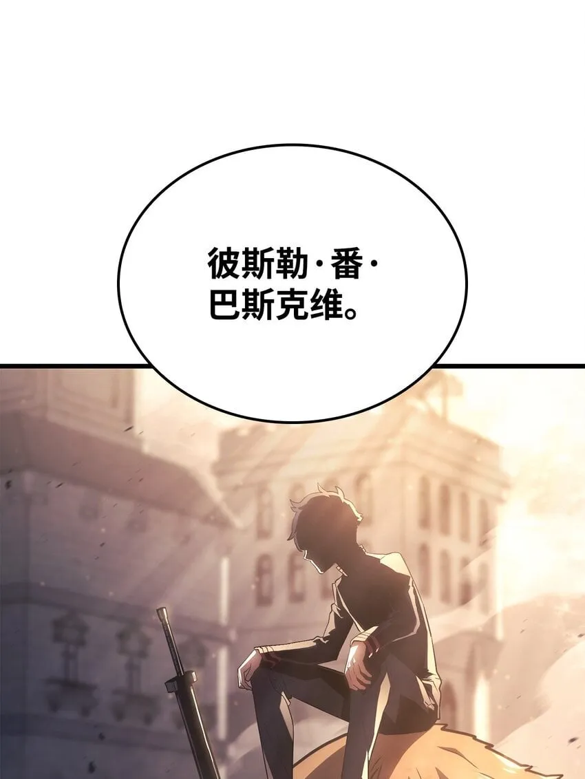 16 职位57