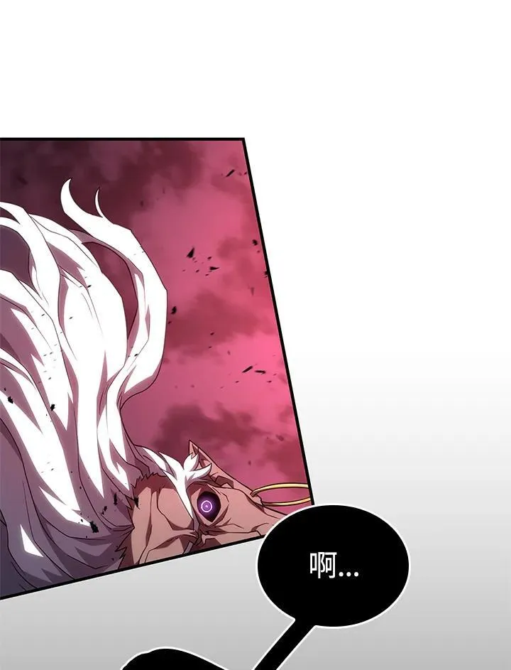 第55话181